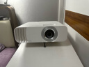 爱普生（EPSON）CH-TW5750【5700升级款】3LCD家庭影院智能投影仪（2700lm高亮度  原生1080P）国家补贴 实拍图