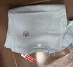 卡帕（Kappa）背靠背t恤短袖复古2025新款夏季休闲纯棉半袖运动上衣K0E42TD01D 实拍图