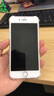 Apple 苹果7 iPhone7 二手手机 二手苹果手机  全网通 二手9成新 金色 128G全网通【更换电池100%】9新 实拍图