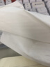 心相印无芯卷纸4层加厚卫生纸实惠装整箱纸巾家用厕纸批发手纸擦手纸 4层 70g/卷*30卷 实拍图