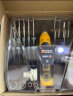 澎博动力（Turbo Power）锂电电磨机 小型手持抛光机打磨机电磨笔雕刻工具电动套装 56件套 晒单实拍图