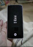 vivo iQOO Neo9 手机电竞新品5G 新品上市 Neo8升级版 第二代骁龙8 格斗黑 16GB+256GB 专享版(无赠品无分期无晒单) 晒单实拍图