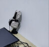 西伯利亚（XIBERIA）S31 电竞游戏耳机头戴式有线电脑耳机 USB一键7.1音效飞翼头梁 笔记本台式机fps吃鸡csgo专业耳麦 S31U浅咖色【一键7.1音效】 晒单实拍图