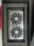 瀚铠（VASTARMOR）AMD Radeon RX 6650 XT 8GB GDDR6 RDNA 2架构 合金双风扇新版电竞游戏显卡 晒单实拍图