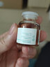 研问34%积雪草原液祛痘痘后红印去粉刺闭口舒缓修护寡肽精华液男女 积雪草原液1瓶10ml 实拍图
