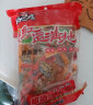 好巴食豆腐干南溪豆干多口味混装办公室追剧网红四川特产零食小吃 四口味豆干丨约15包丨400g 实拍图