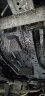 汉高（Henkel）汽车底盘装甲防锈防腐漆减震隔音耐防护8瓶装适用比亚迪海豚思域 实拍图