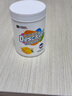雅彩洁（YACAIJIE）柠檬酸除垢剂茶垢清洁食品级热水壶杯清洗茶渍咖啡饮水机清洗剂 实拍图