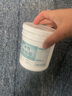 利施邦 水性地毯胶水PVC地板胶水地板革专用胶高粘度强力胶铺地毯专用胶 水性地毯胶500g【约用4-6平米】 套 实拍图