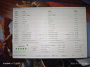 【上门取送 同城到店】ipad扩容内存升级苹果mini平板加内存维修 Mini6 扩容到512G硬盘(上门取送) 实拍图