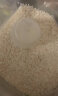 楚农晶 农家籼米5Kg 长粒大米 当季新米10斤 南方软香大米（非真空装） 晒单实拍图