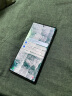 三星Samsung Galaxy S23 Ultra S24Ultra 稳劲性能大屏 拍照手机 S23 Ultra 悠远黑 12GB+512GB 港版 6期0息 实拍图