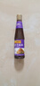 李锦记 纯香芝麻油410ml【一级】100%芝麻香油 营养好油 火锅油碟凉拌 实拍图