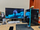 外星人ALIENWARE R16 游戏台式电脑主机（酷睿14代i7 1T RTX4070）R1773KB 实拍图