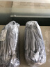 赛立特 PU劳保手套 12双 掌浸防尘耐磨 五金维修 N10559 9码 正品行货 实拍图