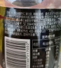 屈臣氏原味无糖苏打水0糖0卡0脂含汽苏打饮料380mL*18瓶装整箱 实拍图