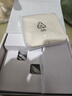 腾讯极光盒子6 8K智能网络电视机顶盒 千兆网口 2+32G 高清HDR10+ 双频WiFi 蓝牙语音遥控 实拍图
