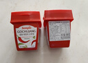 膳府 太阳草500g/盒 韩式 泡菜年糕酱部队锅火锅烤肉酱 韩国进口 实拍图
