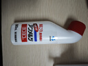 日本小林制药安美露弯弯樽关节疼痛镇痛膏液 安美露红色80ml(日本版) 实拍图