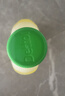 滴露（Dettol）地板清洁剂无水印2L装地板清洗剂去污杀菌地板瓷砖清洁剂拖地专用 实拍图