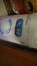 美赞臣 亲舒 婴儿乳蛋白部分水解配方奶粉 1段 850g 0-12月 低适乳糖 实拍图