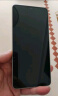小米 Redmi Turbo 3 国家补贴 第三代骁龙8s 澎湃OS 12+512 冰钛 5G手机【Turbo 4 Pro新品上市】 实拍图
