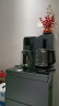 贝尔斯盾（BRSDDQ） 茶吧机家用立式饮水机高端办公室客厅多功能语音全自动下置式智能桶装水冷热两用 滤芯+手机无线充电+语音- 冷热型 晒单实拍图