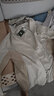 蕉下（beneunder）男士防晒衣夹克外套夏季新品轻薄透气防紫外线防晒服TS407 【轻薄升级】橡灰米-漠北咖 M 实拍图