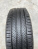 米其林（MICHELIN）汽车轮胎 235/50R18 97W 浩悦四代 PRIMACY 4 适配江铃福特 领界 晒单实拍图