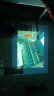 松下（Panasonic）投影仪办公室会议专用 投影机家用白天用高清商用商务教育培训家庭影院 WX3401(3400流明 经典家用办公) 官方标配 晒单实拍图