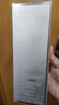 莱珀妮（La Prairie）爽肤水250ml+泡沫洁面膏125ml仪典组合护肤品套装生日礼物送女友 实拍图