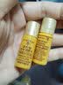 后（The history of Whoo）套装拱辰享津率享水妍天气丹套盒中样旅行组合护肤品礼盒小样试用 拱辰享水乳30对300ml 实拍图