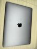 Apple/苹果 MacBook Pro/Air 二手苹果笔记本电脑 商务 学习 办公 一机一检 新机品质 19年13寸Pro i5-8G-512G-触摸条 95成新 实拍图