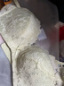 都市丽人内衣女无钢圈小花心文胸聚拢中薄款透气波斯菊性感蕾丝胸罩2B9506 实拍图