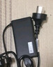 联想（Lenovo）原装65W充电器Type-C接口65W电源适配器ThinkPad笔记本电脑充电线USB-C电源线20V3.25A 实拍图