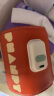 小雅象奶瓶保温套通用神器外出便携式恒温加热夜奶暖奶温奶器（斯宾绿） 实拍图
