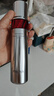 珀莱雅早c晚a精华液护肤品套装双抗红宝石抗皱100ml 生日礼物 实拍图
