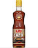 鲁花 食用油 物理压榨 芝麻香油（凉拌 调味 烹饪 火锅） 350ml 实拍图