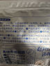 三只松鼠小鱼仔香辣味350g/50包 鱼干即食海鲜海味零食肉食休闲小吃无污染 实拍图