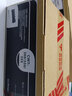 京呈CTL-300适用奔图CP2506DN PLUS硒鼓CM7105墨盒打印机CP2300DN墨粉盒 CWT-300 废粉盒 实拍图
