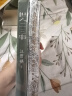 总有路在等你+世人二三事（套装共2册 史铁生等名家的人生悲喜书，汪曾祺的妙笔之作） 实拍图