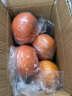 泽鲜达南非进口红心西柚新鲜水果当季葡萄柚子孕妇红肉整箱 精选装3斤（无礼盒） 实拍图