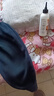 SE衣服除油剂衣服去油渍剂洗油渍斑清洁剂衣领净去油污剂去油王去污 重油污去渍剂 150ml 实拍图