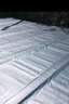 沃特浦屋顶防水补漏材料sbs沥青自粘防水卷材房顶胶带楼顶防漏胶漏水王 自粘卷材【50cm宽*10米长】 实拍图
