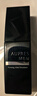 欧珀莱（AUPRES）男士乳液新升级俊士紧致醒活凝乳100ml 深润保湿肌肤改善干燥 520 俊士紧致醒活凝乳100ml*2 实拍图