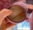 恒源祥【热销5W套】保暖内衣女中老年保暖提花套头妈妈装加大码内衣套装 实拍图