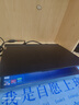 联想（Lenovo) 拯救者15.6寸Y7000/ R9000P高刷电竞吃鸡设计游戏本二手笔记本电脑 95新 i7-11代-RTX3060 Y9000P 16G内存+1TB固态 实拍图