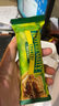 天然山谷进口香脆燕麦棒谷物棒能量棒代餐饼干42g*5小包 /盒NatureValley 多口味 210g*1盒 【26年3月到期】 实拍图