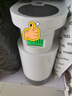 水管家 复旦研发 家用净水器  直饮   紫外线杀菌  强化升级版  厨房过滤净水机家电 MR003U-C 实拍图