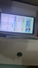 小霸王C3学习机英语复读机小学到初中高中同步点读机便携式学习机C3+128G 实拍图